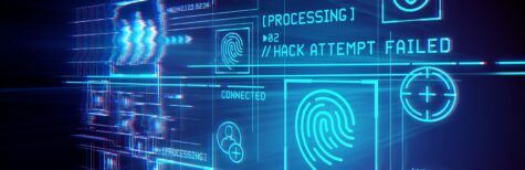 So prüfen Sie die Belastbarkeit von IT-Systemen