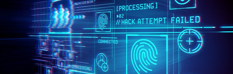 So prüfen Sie die Belastbarkeit von IT-Systemen Belastbarkeit DSGVO