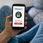 Datenschutz-Prüfung von Apps per Scanner Datenschutz-Scanner Apps