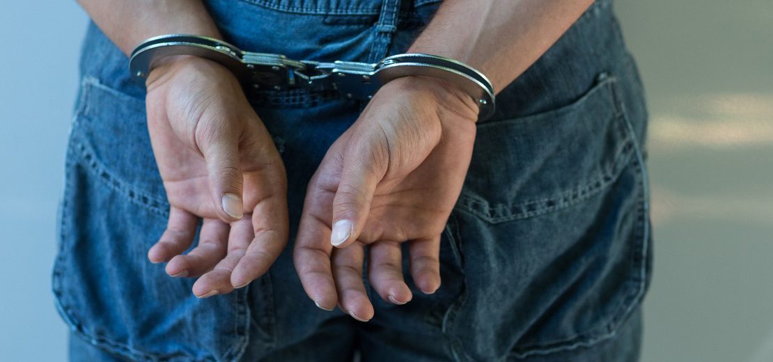 Treffen Sie Vorsichtsmaßnahmen gegen Diebstahl aus dem Lkw