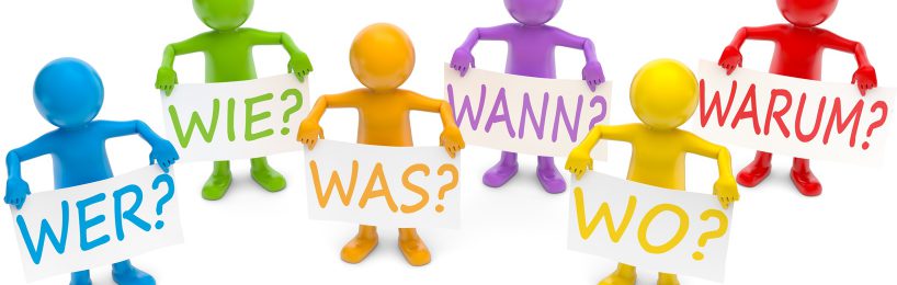 Unzuständig! Betriebsrat scheitert mit Informationsverlangen Betriebsrat Informationsrecht Wirtschaftsausschuss