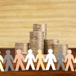 Betriebsübergang: Hilfe, wir werden gekauft! Betriebsübergang Betriebsrat