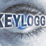 Verwertungsverbot für Keylogger-Daten bei Kündigung Keylogger Mitarbeiter
