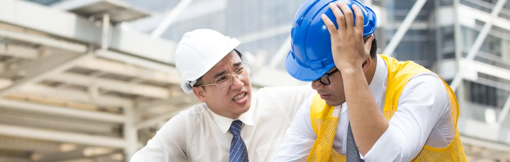 Mängel rügen nach UN-Kaufrecht So rügen Sie Mängel nach UN-Kaufrecht