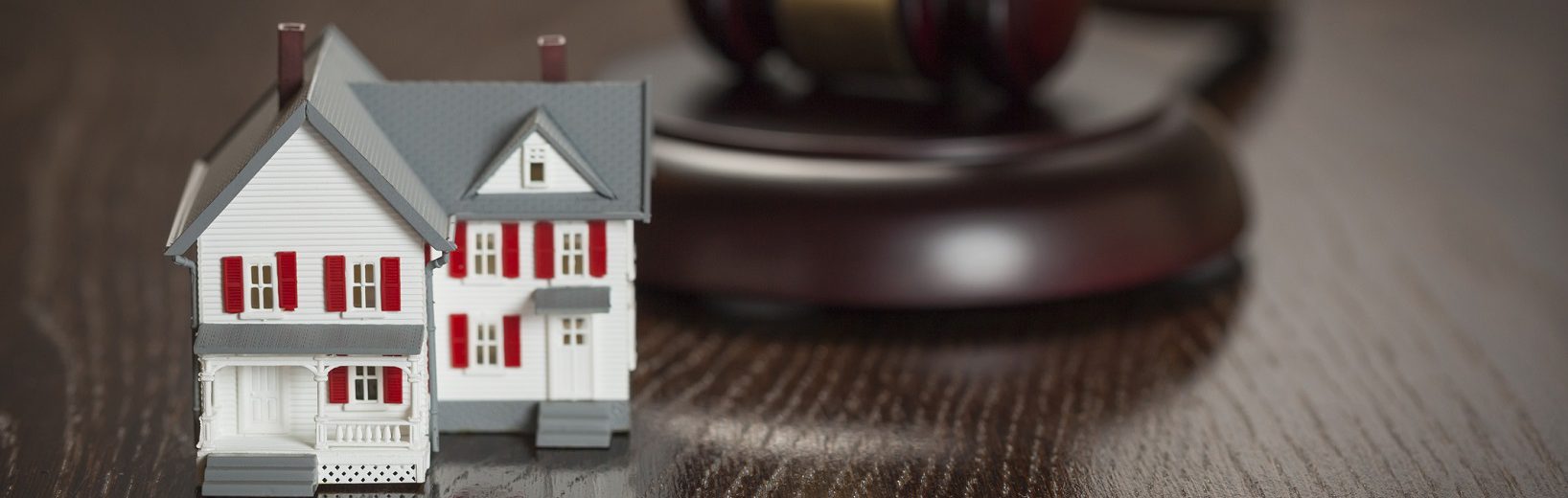 Polizeirecht kein Mittel zur dauerhaften Bekämpfung von Obdachlosigkeit Obdachlosigkeit Polizeirecht Berlin