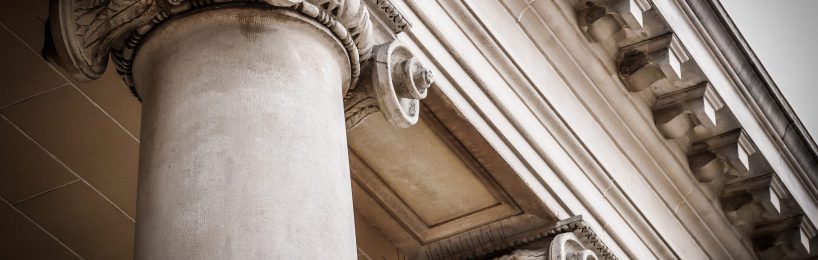 Personalentwicklung: Der öffentliche Dienst ist eine Säule der Gesellschaft Personalentwicklung