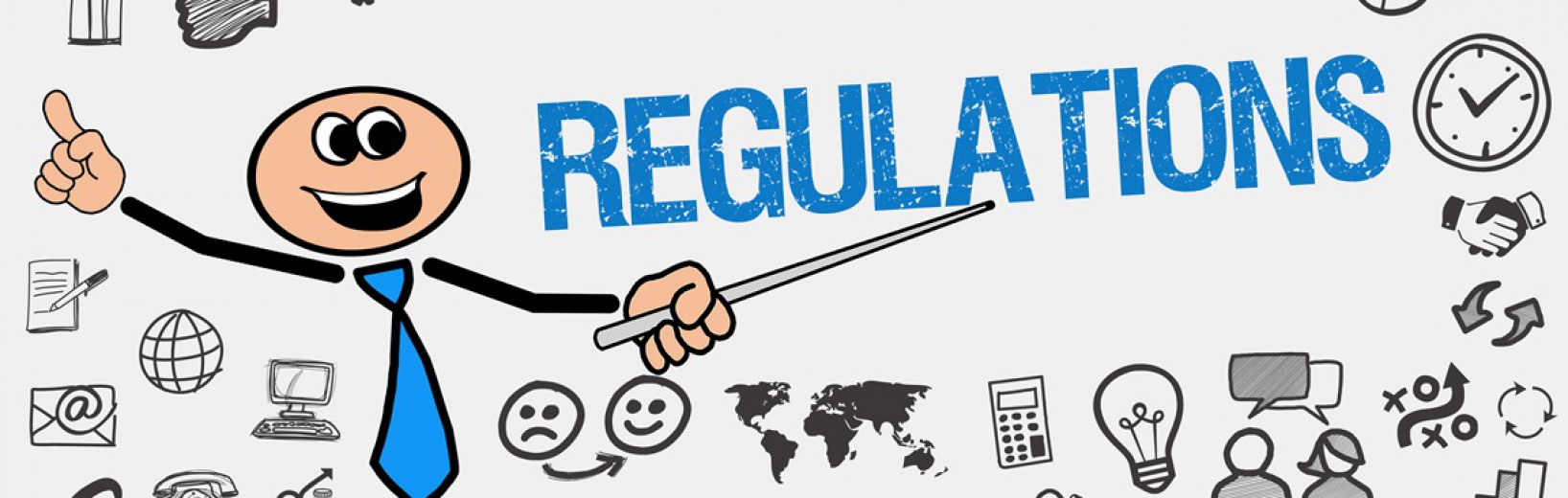 Regelung vor Betriebsrat