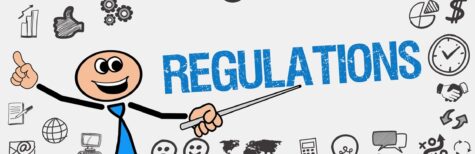 Regelung vor Betriebsrat