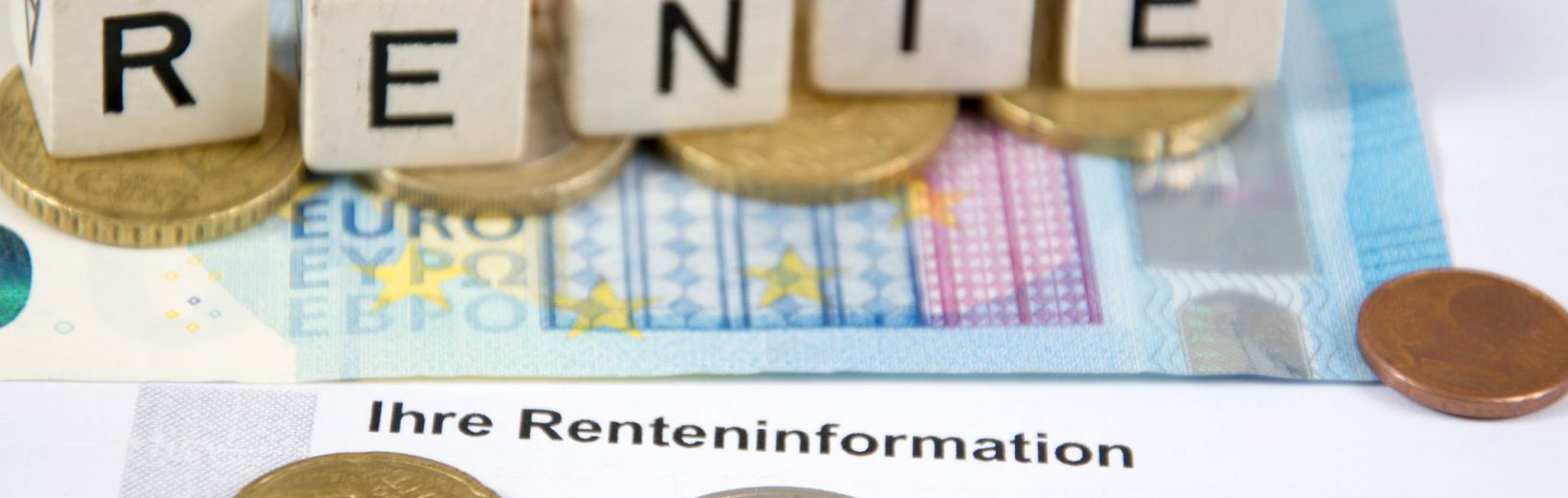 Ab 2018 weniger Rentenbeitrag Rentenbeitrag