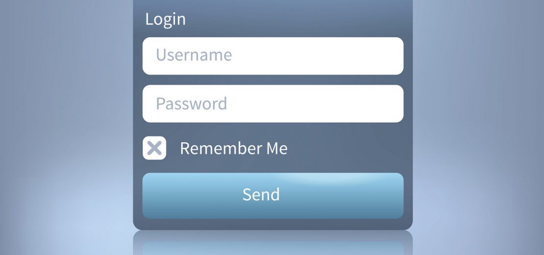 Single Sign-on