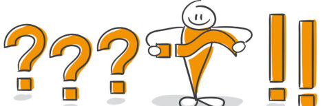 Steuerberater muss IT-Dienstleister zur Geheimhaltung verpflichten