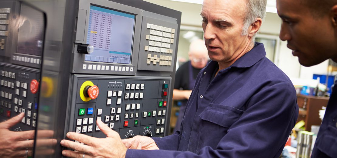 Für welche elektrotechnischen Arbeiten dürfen EuPs und Laien eingesetzt werden?