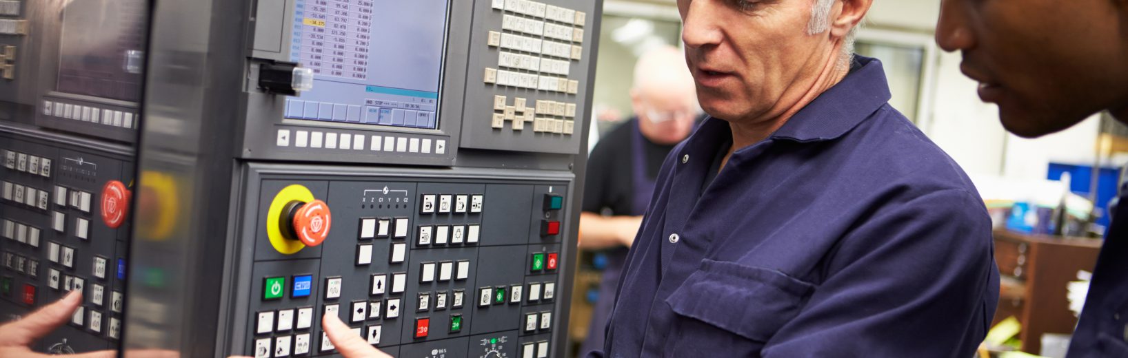 EuPs und Laien: Was bei elektrotechnischen Arbeiten zu beachten ist Für welche elektrotechnischen Arbeiten dürfen EuPs und Laien eingesetzt werden?