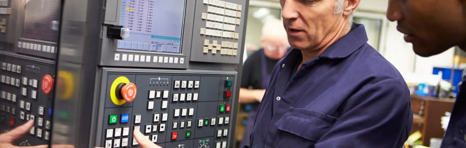 Für welche elektrotechnischen Arbeiten dürfen EuPs und Laien eingesetzt werden?