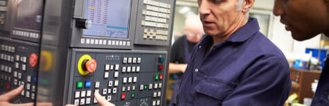 EuPs und Laien: Was bei elektrotechnischen Arbeiten zu beachten ist