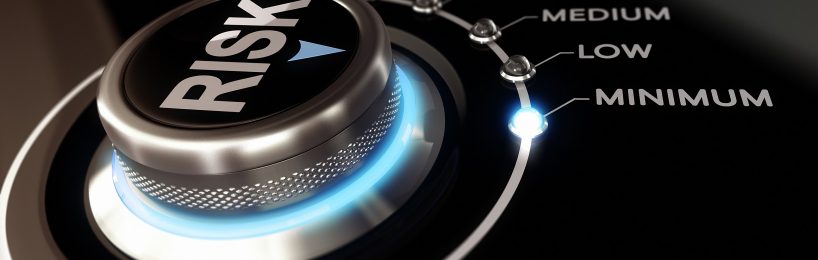 Tools für die Datenschutz-Folgenabschätzung Tools Datenschutz-Folgenabschätzung