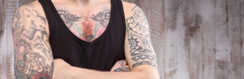 Treuepflicht: Ein Beamter muss die Ordnung des Grundgesetzes einhalten