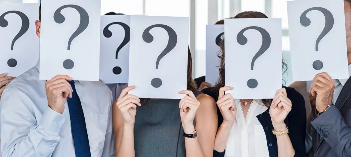 Arbeit auf Abruf: Wehren Sie als Betriebsrat der grenzenlosen Unsicherheit! Betriebsvereinbarung KAPOVAZ