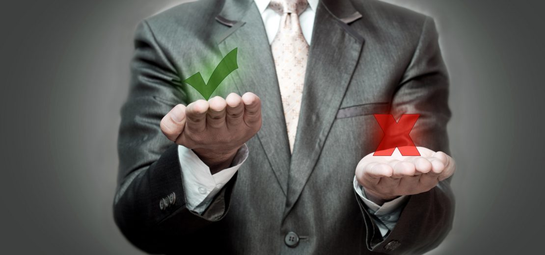 management review