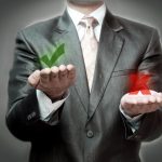 Management Review richtig im Energiemanagement umsetzen management review