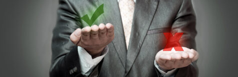 management review