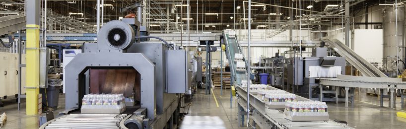 SpaEfV: So erhalten Unternehmen den Spitzenausgleich SpaEfV
