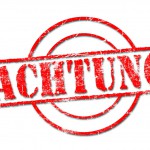 Betriebsratswahl Nichtigkeit