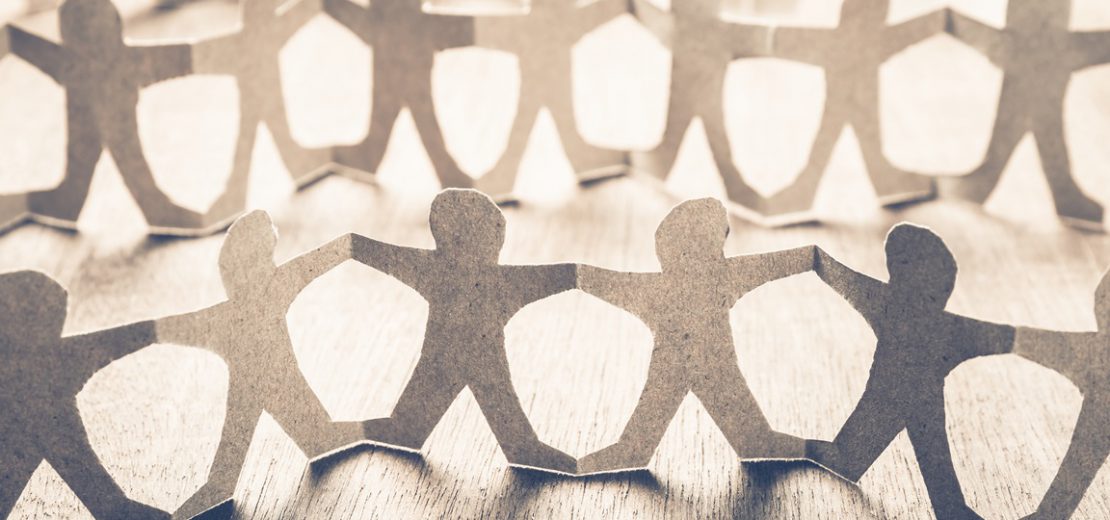 Freistellung Betriebsrat Leiharbeiter