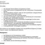 Vorlage: Energiepolitik im Unternehmen nach ISO 50001 Vorlage: Energiepolitik im Unternehmen nach ISO 50001
