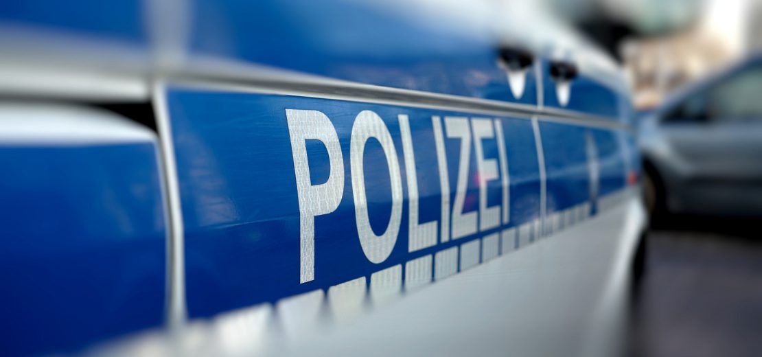 Bremen Polizeigesetz PolG Zuständigkeiten Ordnungsdienst