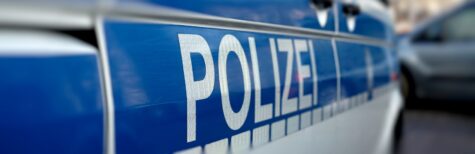 Bremen Polizeigesetz PolG Zuständigkeiten Ordnungsdienst