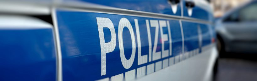 Bremen Polizeigesetz PolG Zuständigkeiten Ordnungsdienst