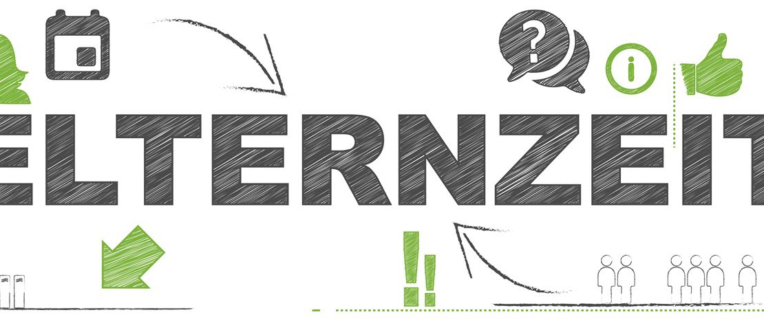 Elternzeit Betriebsrat