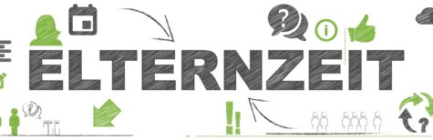 Elternzeit Betriebsrat