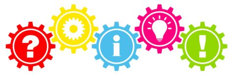 Tipps und Tricks für den Betriebsrat: Einsicht in Unterlagen und Kopien