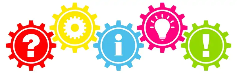Tipps und Tricks für den Betriebsrat: Sichere E-Mail Tipps und Tricks für den Betriebsrat
