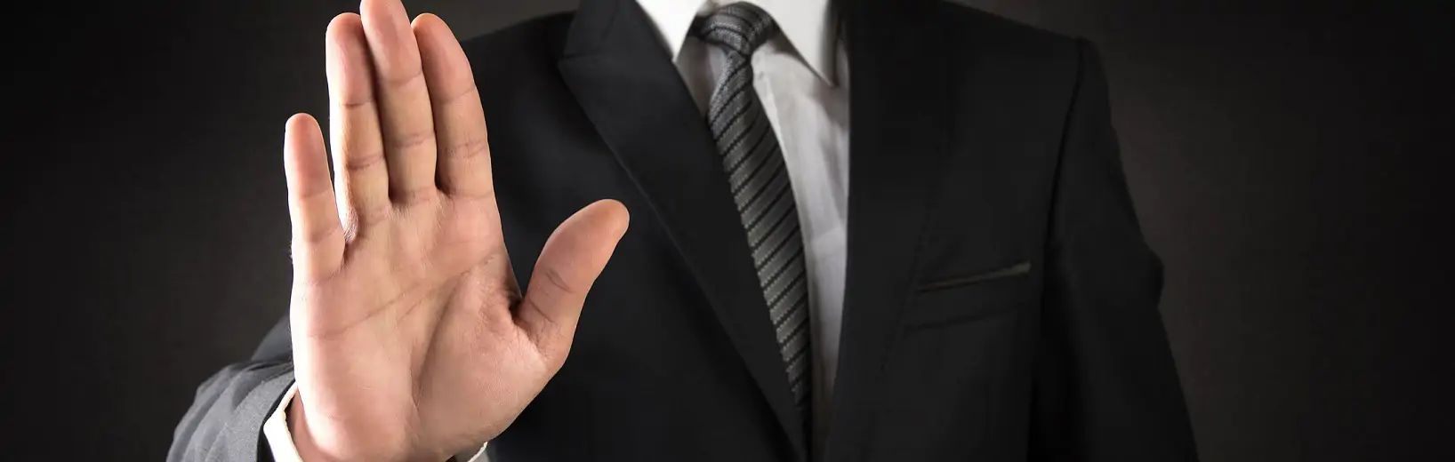 Gewerbeuntersagung andere gewerbliche Tätigkeit