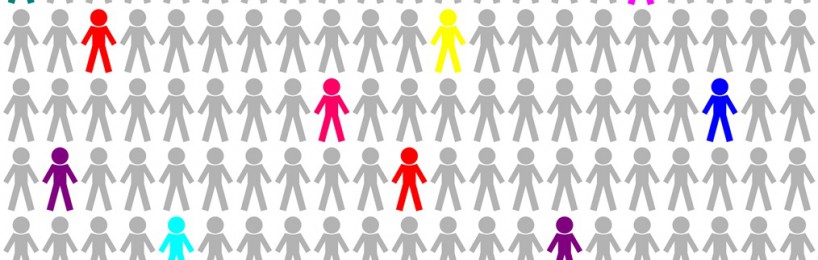 Wecken Sie Interesse am Betriebsrat Wecken Sie Interesse am Betriebsrat