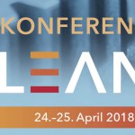 LEAN Konferenz 2018