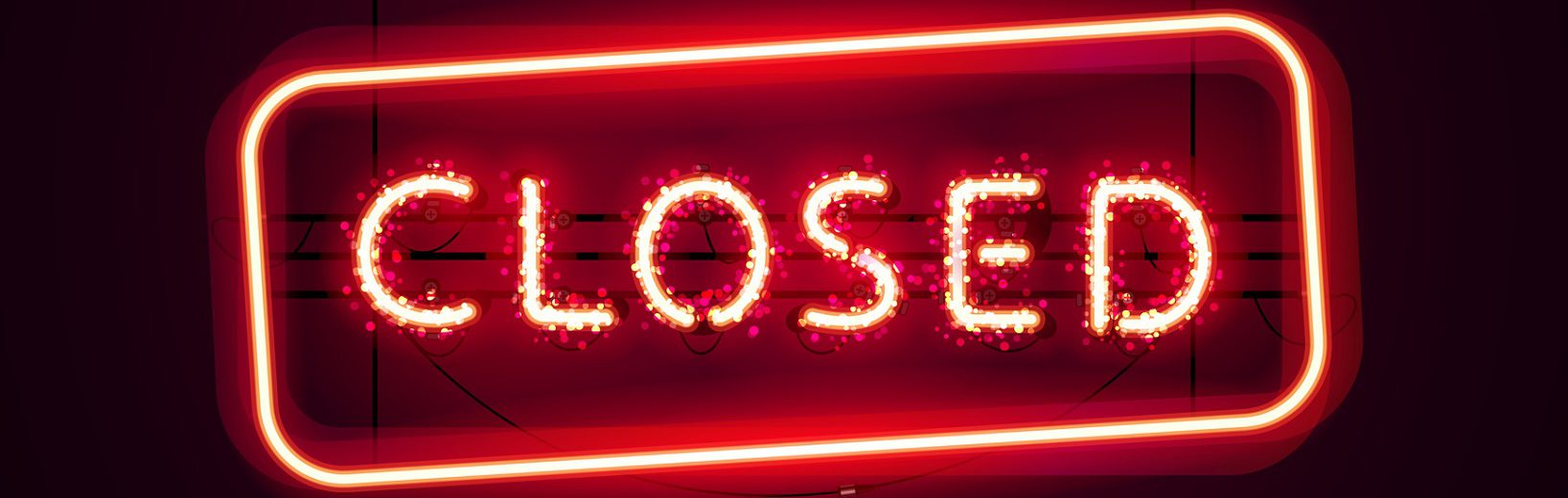 Ladenöffnungsgesetz LÖG Saarland Heiligabend