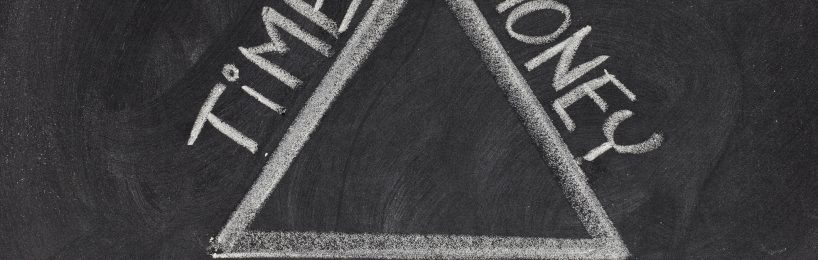 Personalbedarfsplanung: Mindestpersonalschlüssel für Pflegeheime Mindestpersonalschlüssel