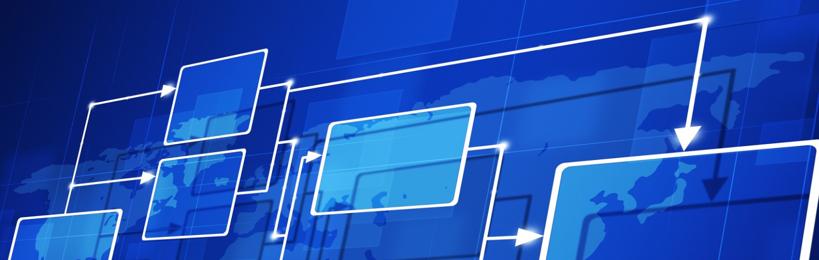 SIPOC zur Prozessdarstellung