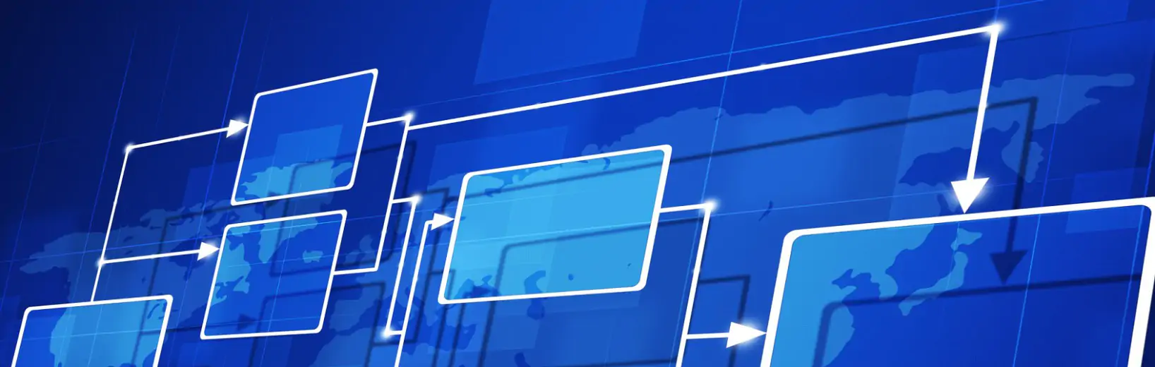 SIPOC: Prozesse transparent und verständlich darstellen SIPOC zur Prozessdarstellung
