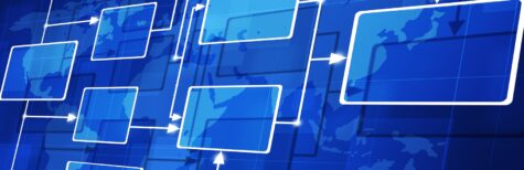 SIPOC: Prozesse transparent und verständlich darstellen