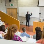 Neue Richtlinien für ausbildungsintegrierte duale Studiengänge beim Bund Studiengänge