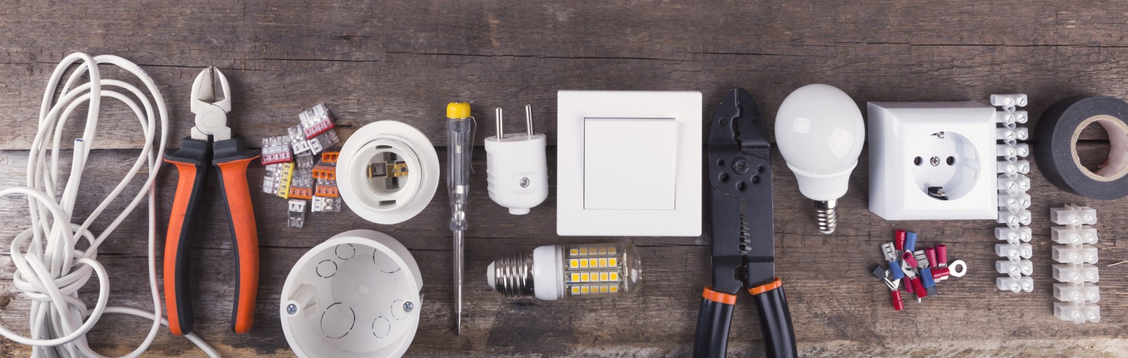 Eine elektrotechnisch unterwiesene Person (EuP) rechtssicher einsetzen Elektrotechnisch unterwiesene Person