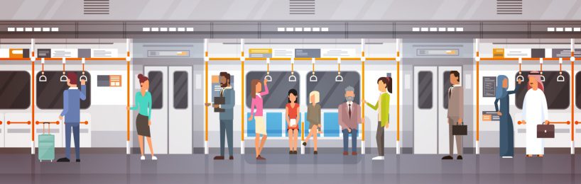 Fahrten von Betriebsräten außerhalb der Arbeitszeit bleiben unbezahlt Fahrt zur Betriebsratssitzung