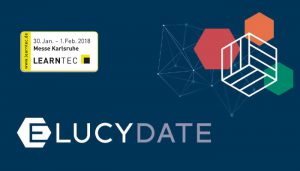 ELUCYDATE