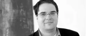 Marc Hessling