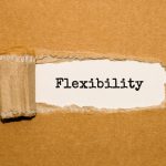 Flexible Arbeitszeitmodelle in öffentlichen Verwaltungen Arbeitszeitmodelle